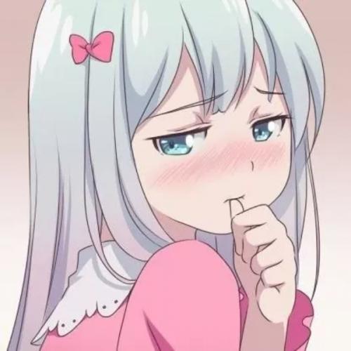 สมาชิกหมายเลข 6175124