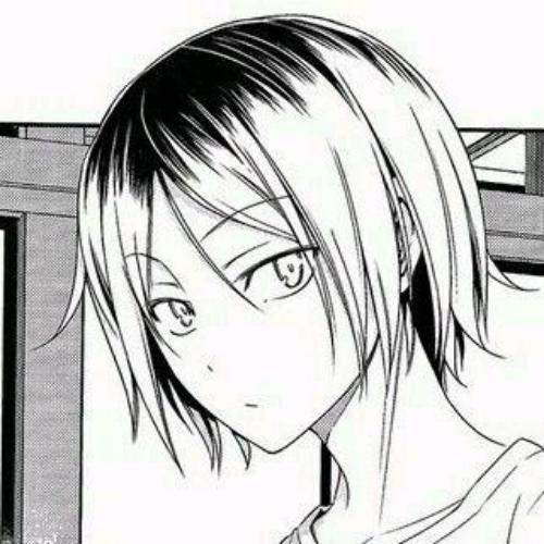 สมาชิกหมายเลข 6558067