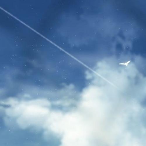 สมาชิกหมายเลข 6789714