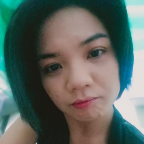 สมาชิกหมายเลข 6809882