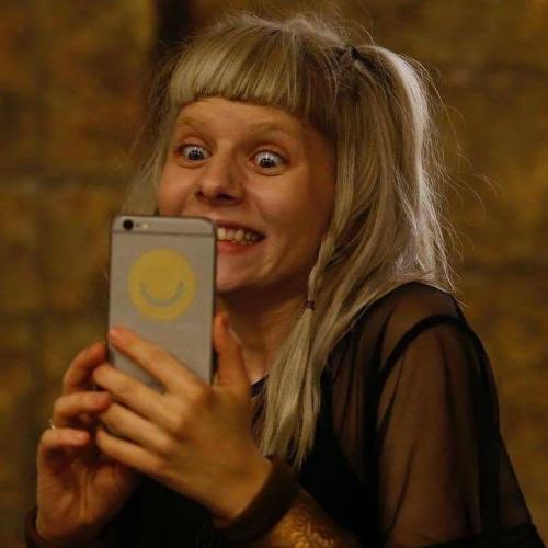 สมาชิกหมายเลข 6809930