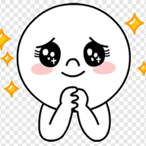 สมาชิกหมายเลข 7167236