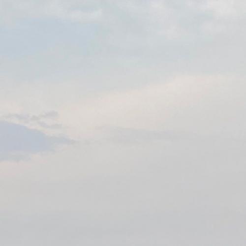 สมาชิกหมายเลข 7557675