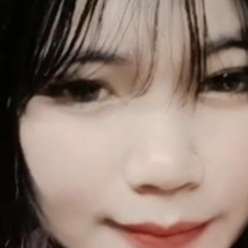 สมาชิกหมายเลข 7578561