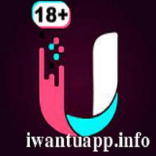 สมาชิกหมายเลข 7578638