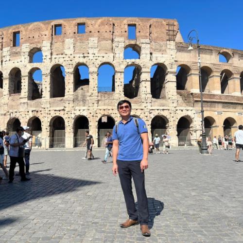 สมาชิกหมายเลข 7580558