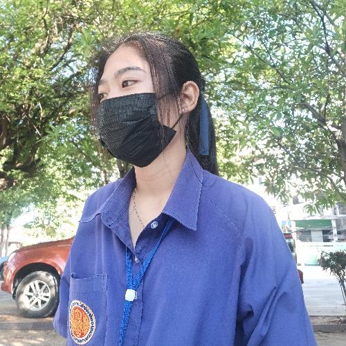 สมาชิกหมายเลข 7580691