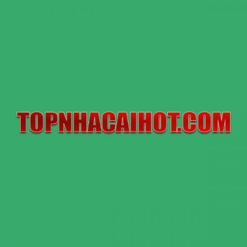 สมาชิกหมายเลข 7580711