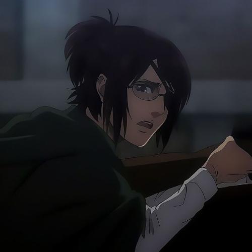 สมาชิกหมายเลข 7580809