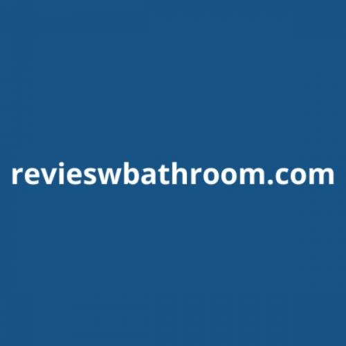 สมาชิกหมายเลข 7580837