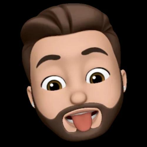 สมาชิกหมายเลข 7580890