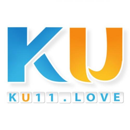 สมาชิกหมายเลข 7580904