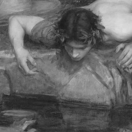 สมาชิกหมายเลข 4434403