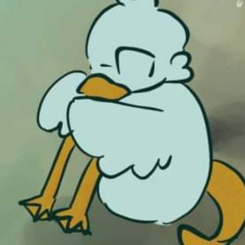 สมาชิกหมายเลข 6903887