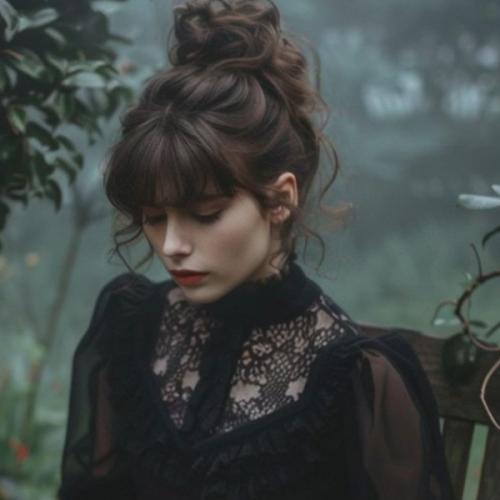 สมาชิกหมายเลข 7702369