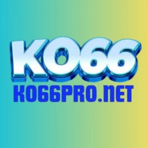 สมาชิกหมายเลข 8502287