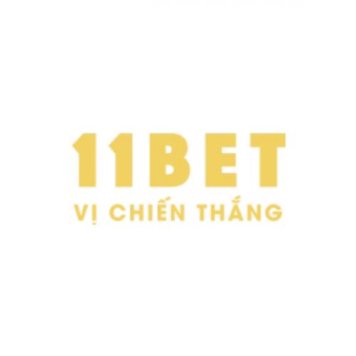 สมาชิกหมายเลข 8502408