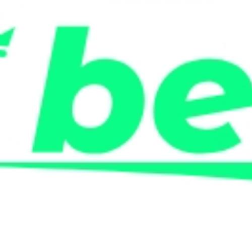 สมาชิกหมายเลข 8502842