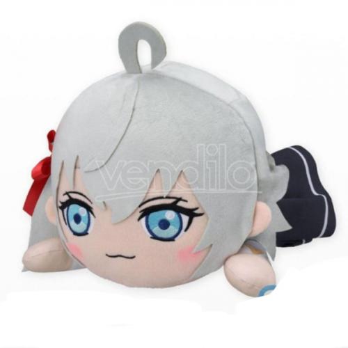 สมาชิกหมายเลข 8502906