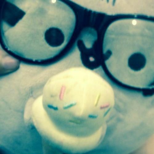 สมาชิกหมายเลข 8502915