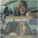 สมาชิกหมายเลข 3122844