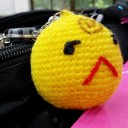 สมาชิกหมายเลข 3719053