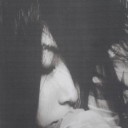 สมาชิกหมายเลข 3812025