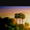 สมาชิกหมายเลข 3987962