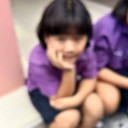 สมาชิกหมายเลข 4015997