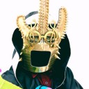 สมาชิกหมายเลข 4016540