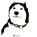 สมาชิกหมายเลข 4016575