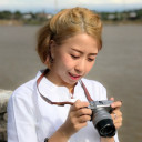 อยู่ไม่สุข