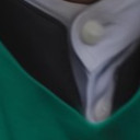 สมาชิกหมายเลข 4318329