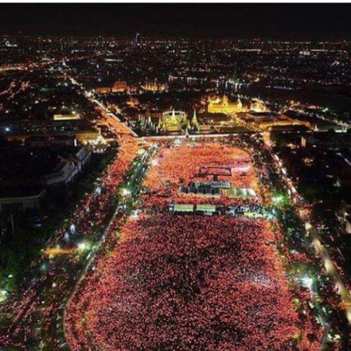 สมาชิกหมายเลข 4363283