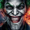 สมาชิกหมายเลข 4480255