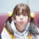 สมาชิกหมายเลข 4480356