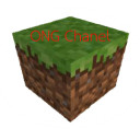 สมาชิกหมายเลข 4480530