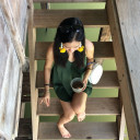 Elisabeth & Mr Darcy