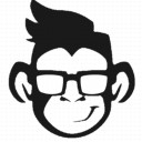 สมาชิกหมายเลข 889738