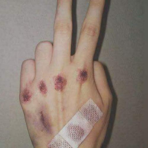 สมาชิกหมายเลข 3254443