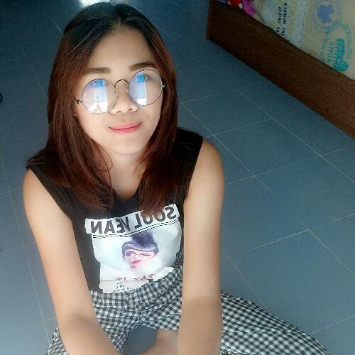 สมาชิกหมายเลข 4813975
