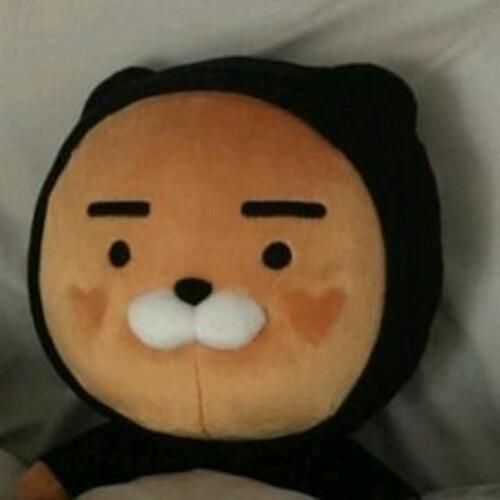 สมาชิกหมายเลข 4814031