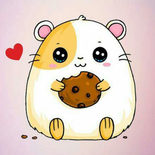 สมาชิกหมายเลข 4814045