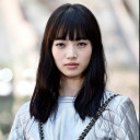 สมาชิกหมายเลข 4814049