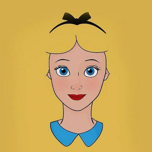 สมาชิกหมายเลข 4814146