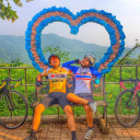 สมาชิกหมายเลข 1847260