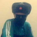 สมาชิกหมายเลข 4030959