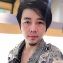สมาชิกหมายเลข 5196689