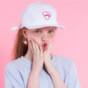 สมาชิกหมายเลข 5197385