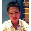 สมาชิกหมายเลข 5197502